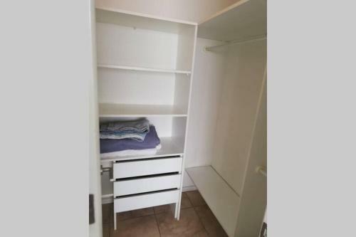 Apartamento Comodo Departamento Frente Al Mar