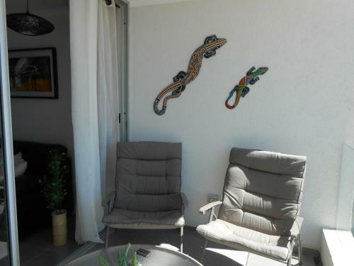 Apartamento Arriendatudepa