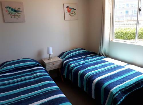 Apartament Guic
