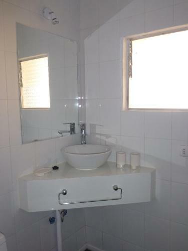 Bed & Breakfast La Sombra Del Viento