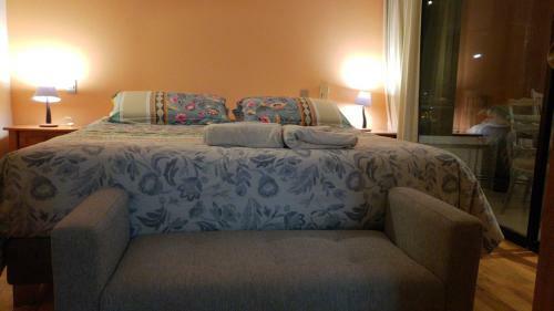 Apartamento Dpto La Serena Frente Al Mar