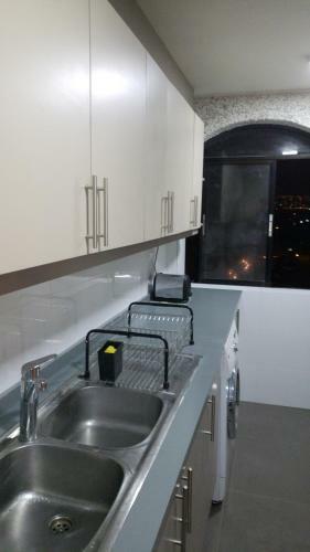 Apartamento Dpto La Serena Frente Al Mar