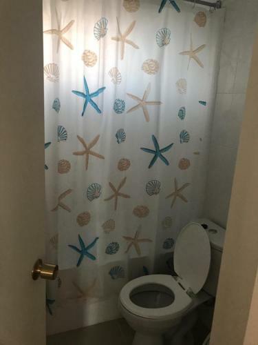 Aparthotel Santiago