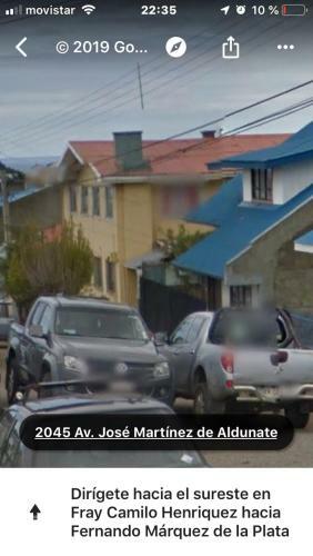 Hostal Host Patagonia