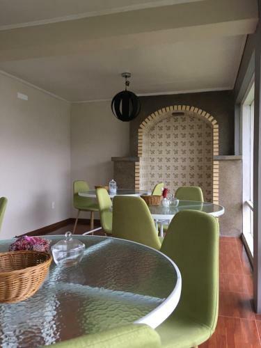 Bed & Breakfast Islanet Hostel & Bar