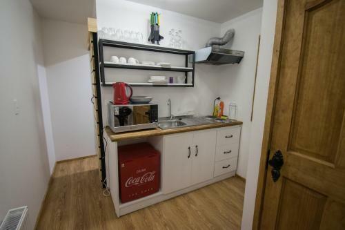 Apartamento Amara Loft 03