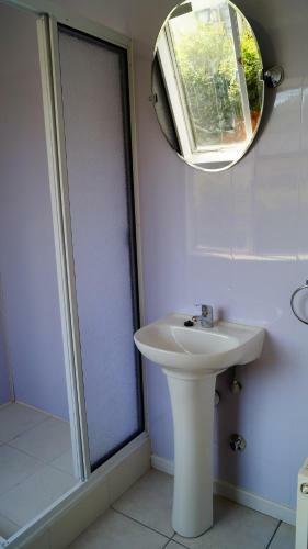 Albergue Haiken Hostal