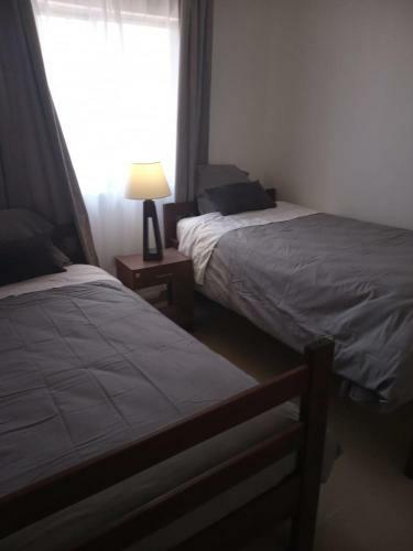 Apartamento Condell