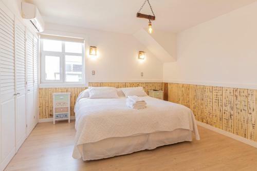Bed & Breakfast Dolce Vita - Alojamiento Hist�rico