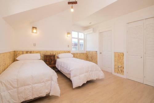 Bed & Breakfast Dolce Vita - Alojamiento Hist�rico