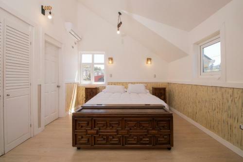 Bed & Breakfast Dolce Vita - Alojamiento Hist�rico