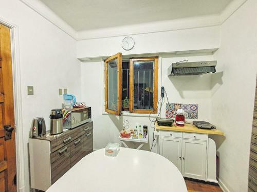 Albergue Hostal Boutique Casa La Barca