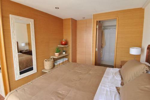 Costanera Stay Apartments