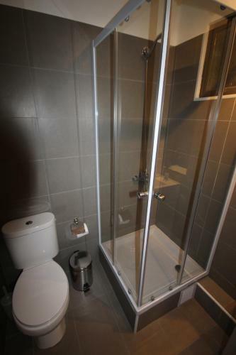 Self Catering Apartamento Teatro Municipal