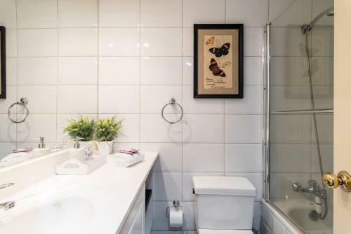 Apartamento City Suite