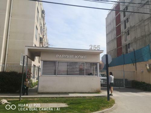 Apartamento Relajado Y Central