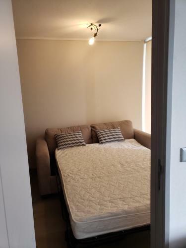 Apartamento Guadalupe Cars&apartaments Central