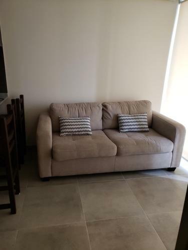 Apartamento Guadalupe Cars&apartaments Central