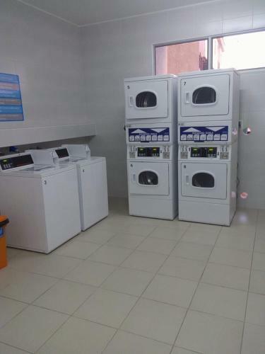 Apartamento Guadalupe Cars&apartaments Central