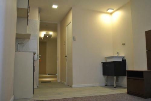 Origen Apart-hotel