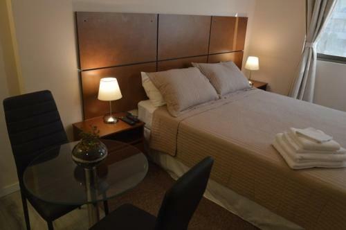 Origen Apart-hotel