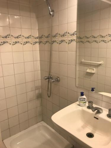 Apartamento Las Camelias 2861