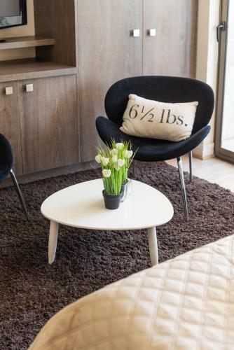Apartamento Wynwood Studio
