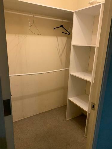 Apartamento Departamentos En Santiago Chile