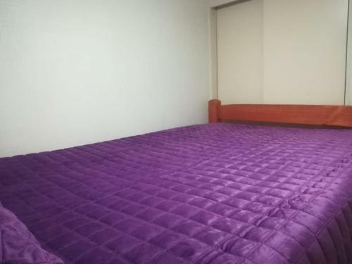 Apartamento Depto Metro Irarrazaval