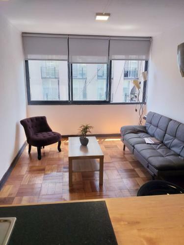 Apartamento Rosas