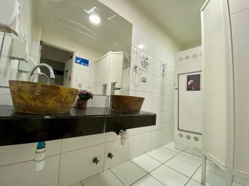 Hostel Plaza de Armas-apart