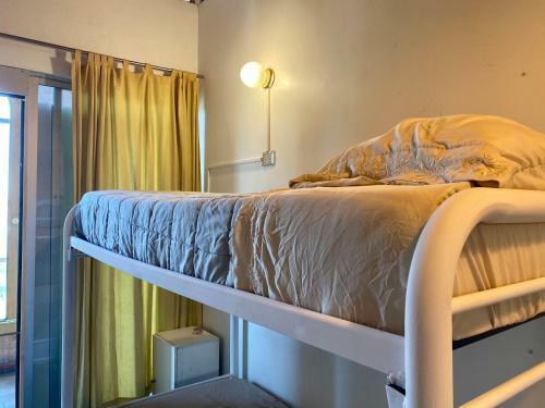 Hostel Plaza de Armas-apart