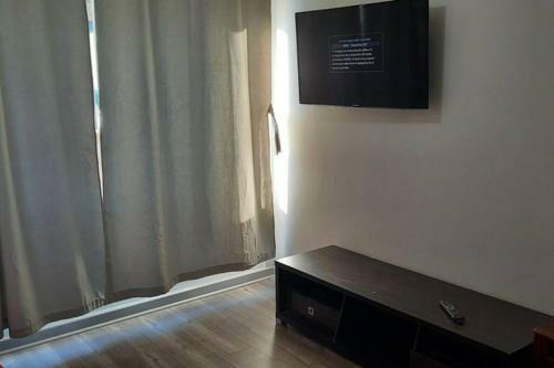 Apartamento Departamento En Valdivia