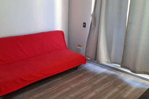Apartamento Departamento En Valdivia
