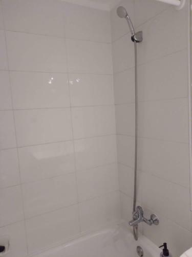 Apartamento Isidora Valpara�so