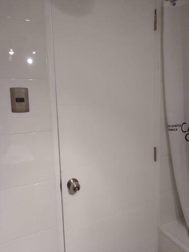 Apartamento Isidora Valpara�so