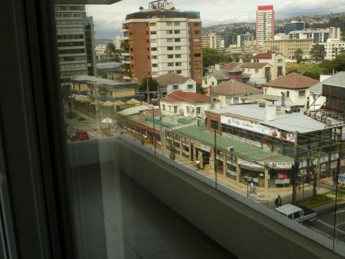Apartamento Departamento Plaza Mexico