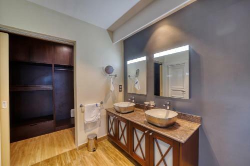 Apartamento Regina Home