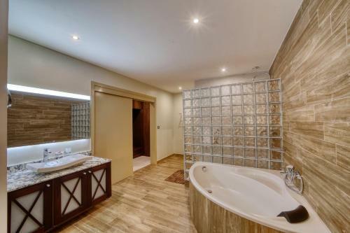 Apartamento Regina Home