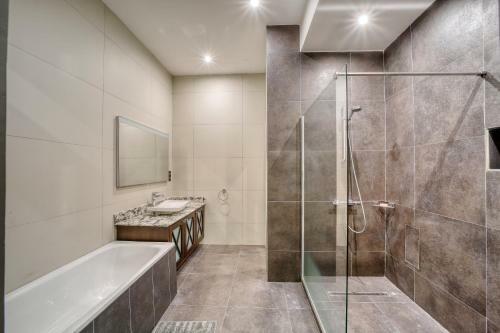 Apartamento Regina Home