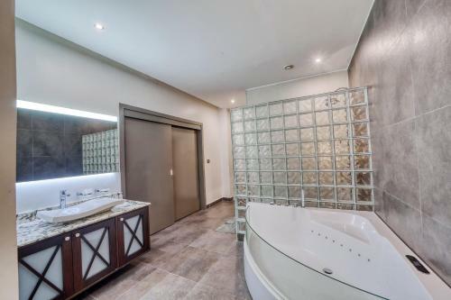 Apartamento Regina Home