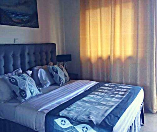 Hotel H�tel Edivince An Resort