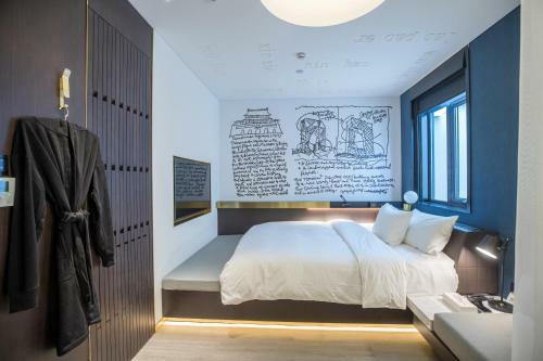 Citigo Hotel Beijing Tian'anmen Square