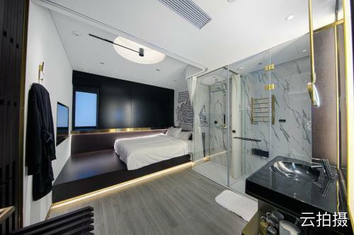 Citigo Hotel Beijing Tian'anmen Square