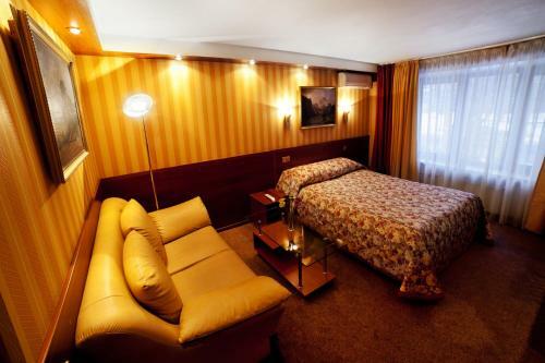 Veronika Hotel