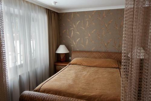 Veronika Hotel