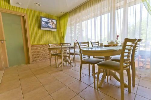 Veronika Hotel