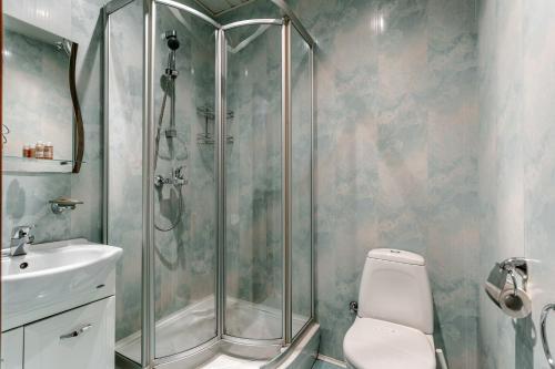 Bed & Breakfast Dolce Vita