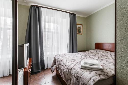 Bed & Breakfast Dolce Vita