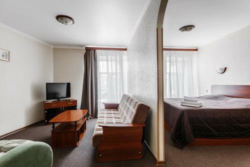 Bed & Breakfast Dolce Vita